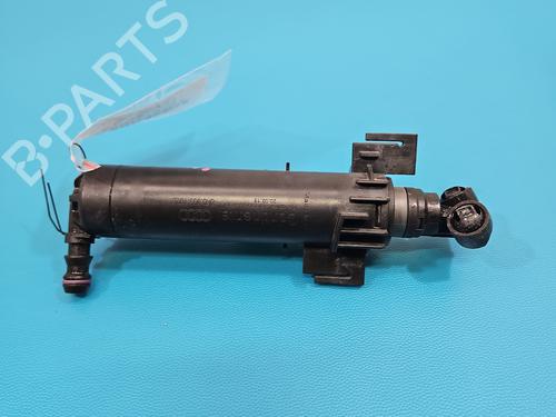 Headlight washer AUDI A4 B8 (8K2) 2.0 TFSI quattro | BP37829885E17 - Image 5