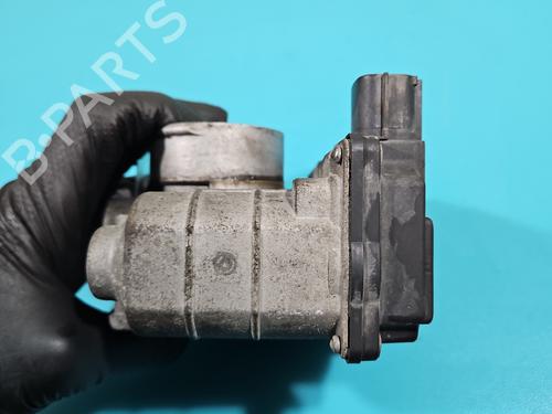 Throttle body NISSAN PRIMERA Hatchback (P12) 1.8 | BP37813198M82 - Image 6