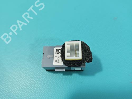 Electronic module SUZUKI VITARA (LY) 1.5 Hybrid AllGrip | BP38142494M83 - Image 3