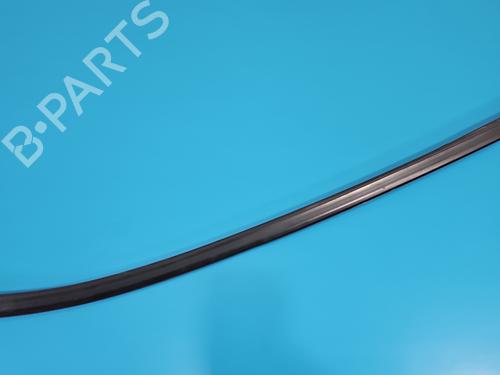 Other BMW i3 (I01) Range Extender | BP37844767O1 - Image 3