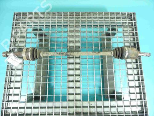 left-rear-driveshaft-renault-koleos-i-hy_-2008-37809361 main image