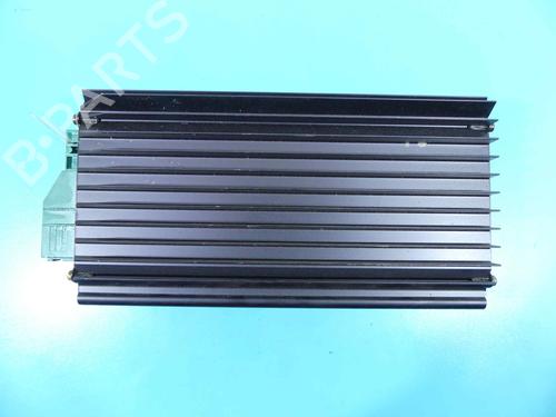 Electronic module LANCIA THESIS (841_) 2.4 (841AXB1B00) | BP37885448M83 - Image 2