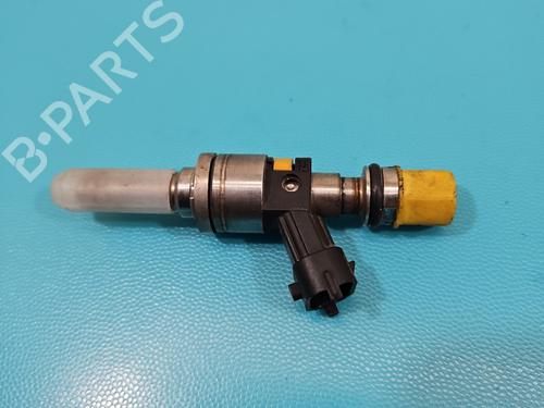 Injector PORSCHE CAYENNE (92A) 4.8 S | BP37990320M100 - Image 4