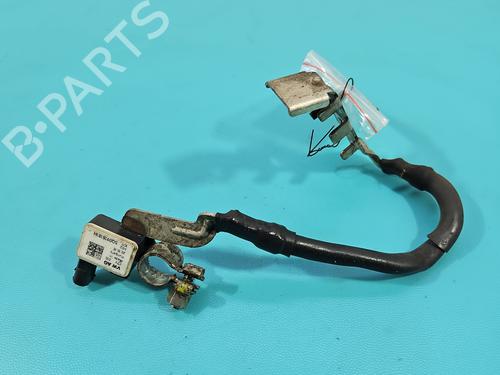 Used Cable Cable 37822694 37822694