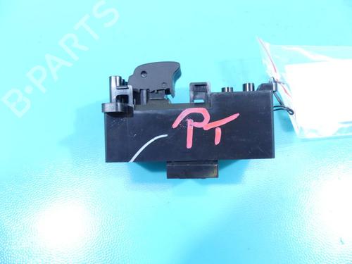 Switch HONDA HR-V (RU) 1.5 (RU1) | BP37887216I30 - Image 3