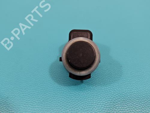 Electronic sensor OPEL ASTRA L (OV5) 1.5 Turbo D (FBYHZT, FBYHZJ) | BP38144810M84 - Image 2