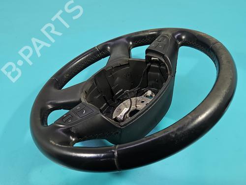 Steering wheel SKODA YETI (5L) 2.0 TDI 4x4 | BP37847018C49 - Image 8