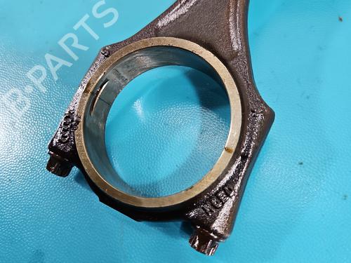 Other AUDI A4 B8 (8K2) | BP37859954O1 - Image 3