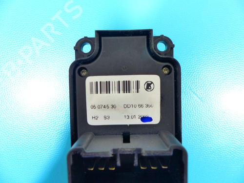 Switch MAZDA 2 (DY) 1.6 | BP37884022I30 - Image 4