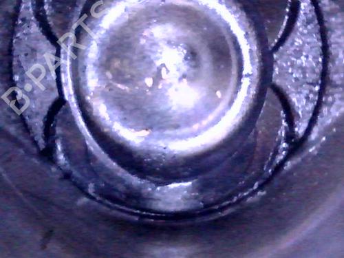 Engine FORD C-MAX II (DXA/CB7, DXA/CEU) | BP39101786M1 - Image 13