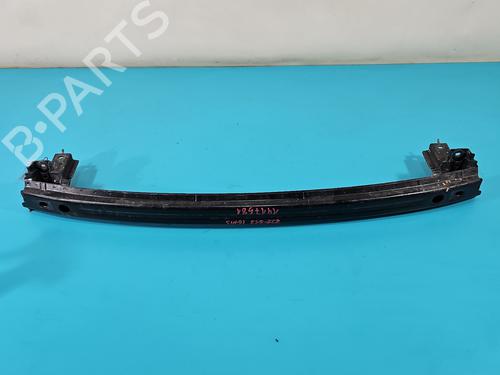 Used Front bumper reinforcement Front bumper reinforcement 38124351 38124351