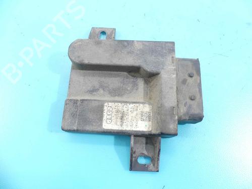 Electronic module AUDI A8 D4 (4H2, 4H8, 4HC, 4HL) | BP37877517M83 - Image 2