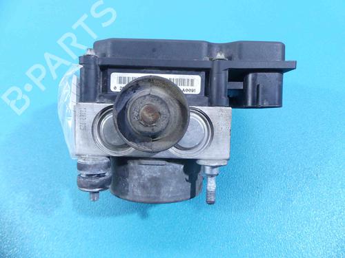 ABS pump FORD KA (RU8) | BP38153380M43 - Image 6