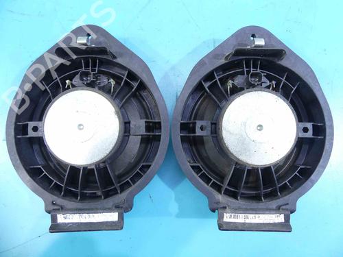 Speaker CHEVROLET MALIBU (V300) 2.0 D | BP37888068E2 - Image 6