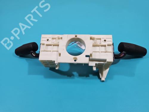 Steering column stalk MAZDA CX-5 (KE, GH) 2.2 D AWD (KE102) | BP38119551I23 - Image 8