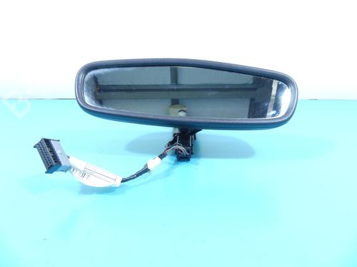 Rear mirror OPEL ZAFIRA TOURER C (P12) 2.0 CDTi (75) | BP37887571I6 - Image 2