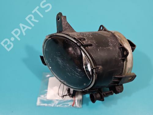 Used Right front fog light Right front fog light 38120730 38120730