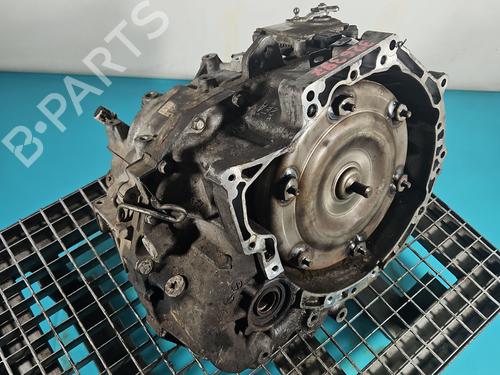 Used Gearbox Gearbox 38122064 38122064