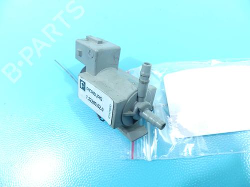 Used Electronic sensor Electronic sensor 37888562 37888562