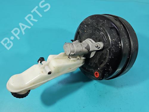 Servo brake BMW i3 (I01) Range Extender | BP37844816M42 - Image 15
