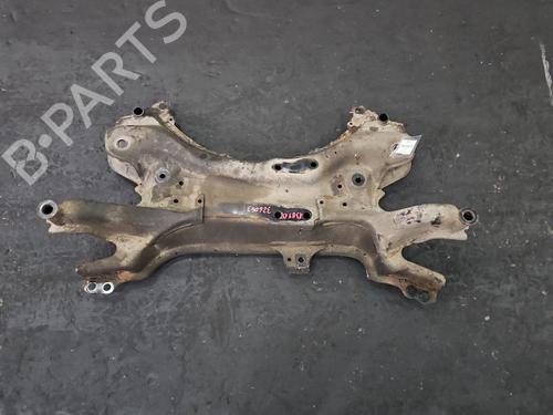 Used Subframe Subframe TOYOTA VERSO (_R2_) 2.0 D-4D (AUR20_, AUR20R) (126 hp) 38119262 38119262