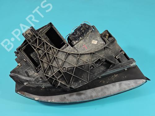 Left headlight AUDI A4 B6 (8E2) 2.0 | BP38308404C28 - Image 7