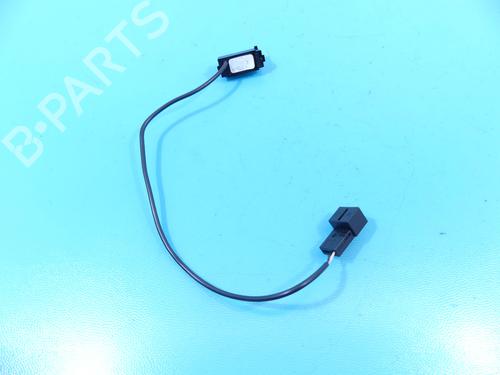 Electronic module AUDI A6 C6 (4F2) | BP37805980M83 - Image 3