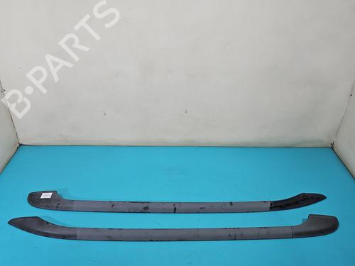 roof-bar-skoda-yeti-5l-2009-2010-2011-2012-2013-2014-2015-2016-2017-38133061 main image