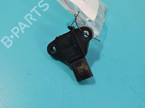 Electronic sensor SKODA KAMIQ (NW4) | BP37825755M84 - Image 4