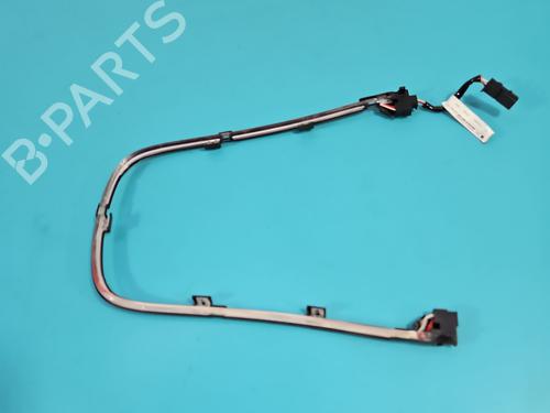 Licence plate light OPEL ASTRA J (P10) 1.4 Turbo (68) | BP37843917I40 - Image 4