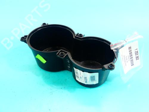 Cup/Object holder HYUNDAI ix35 (LM, EL, ELH) | BP37806240I37 - Image 2