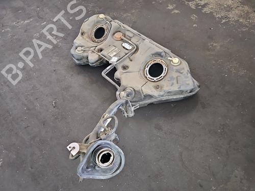 Benzintank Benzintank 38135511 38135511