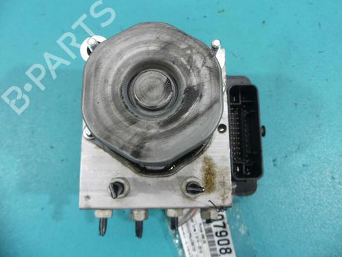 ABS pump OPEL CORSA E (X15) | BP38154035M43 - Image 6