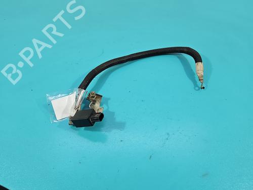 Used Cable Cable 38133901 38133901