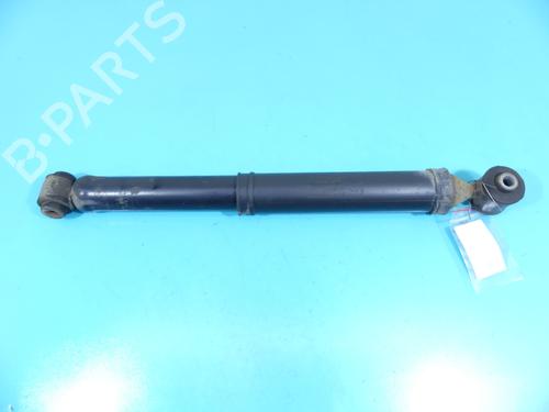 Used Left rear shock absorber Left rear shock absorber 37806537 37806537