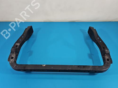 Frontplade/Frontkurv Frontplade/Frontkurv JEEP GRAND CHEROKEE IV (WK, WK2) [2010-2026] 37851666 37851666