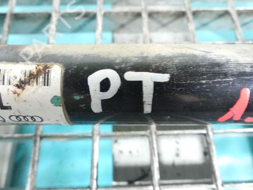 Right rear driveshaft AUDI A5 (8T3) 2.0 TFSI quattro | BP37895486M41 - Image 6