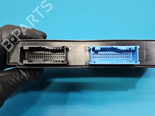 Electronic module BMW 1 (E87) 118 d | BP37830948M83 - Image 5