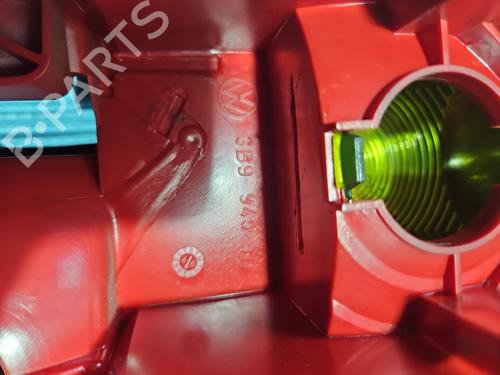 Left taillight VW PASSAT B5 (3B2) 1.8 | BP40078943C34 - Image 8