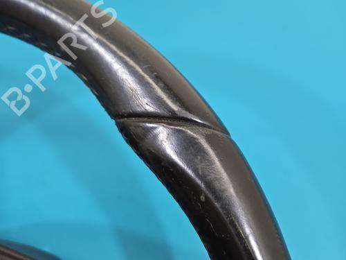 Steering wheel VW CC B7 (358) 2.0 TDI | BP37849216C49 - Image 5