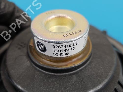 Speaker BMW i3 (I01) Range Extender | BP37842713E2 - Image 7