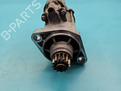 Starter VW PASSAT B8 (3G2, CB2) 2.0 TDI | BP38150191M8 - Image 2