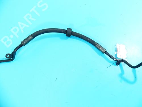 Pipe MERCEDES-BENZ S-CLASS (W221, V221) S 320 CDI (221.022, 221.122) | BP37893321M125 - Image 3