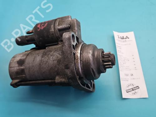 starter-vw-golf-v-1k1-2003-2004-2005-2006-2007-2008-2009-2010-37849982 main image
