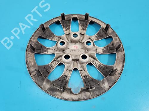 Hulkapsel KIA CEED (CD) | BP38926513C160 - Image 13