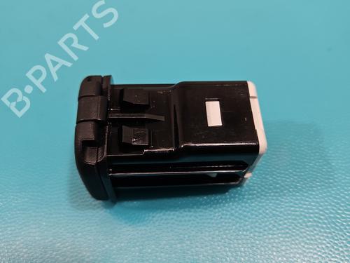Electronic module MAZDA CX-5 (KE, GH) 2.2 D AWD (KE2AW) | BP38124736M83 - Image 6