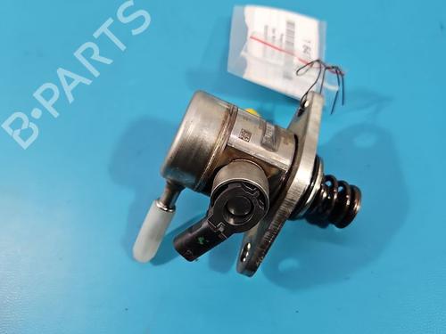 Fuel pump OPEL MOKKA 1.2 (76) | BP40223599M76 - Image 3