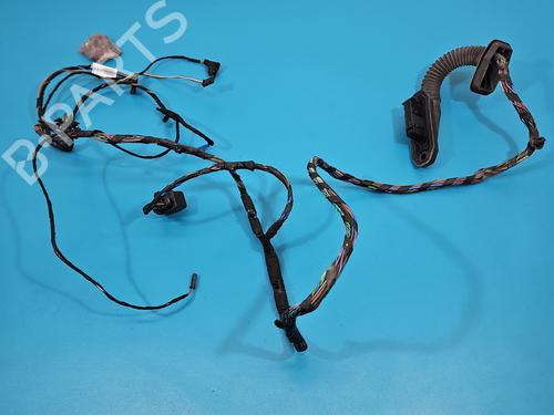 Wiring harness BMW X6 (E71, E72) xDrive 40 d | BP37823561E16 - Image 3