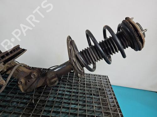 Used Right front shock absorber Right front shock absorber 37842379 37842379
