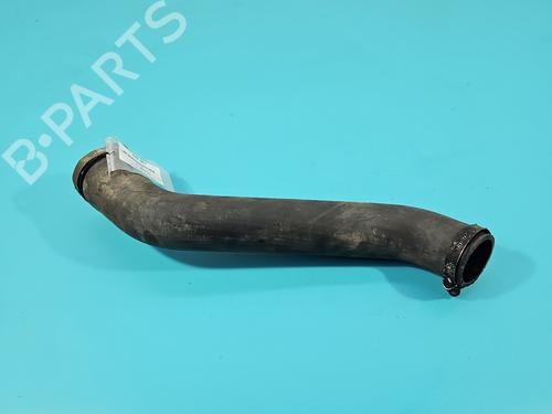 Pipe VW CRAFTER 30-50 Van (2E_) 2.5 TDI | BP38142210M125 - Image 4